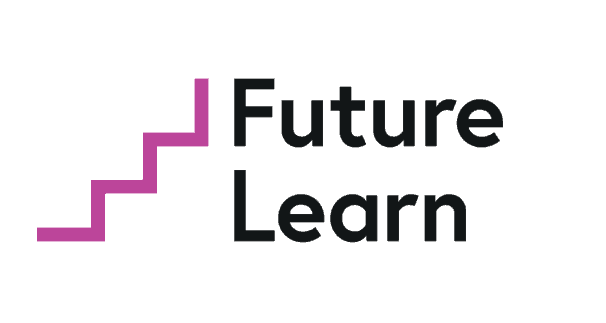 FutureLearn Limited